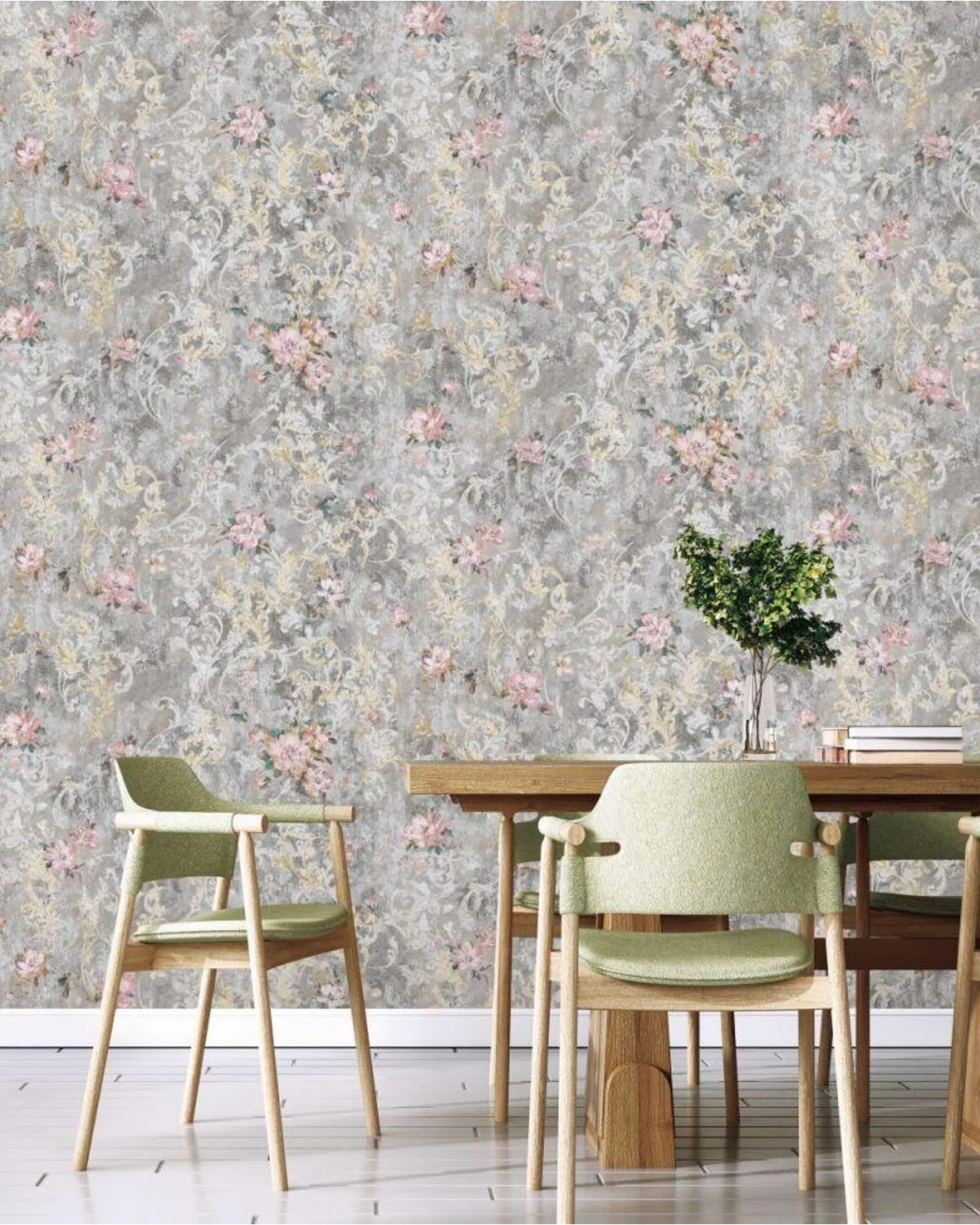 wallpaper,wallpaper for wall,3d wallpaper,3d wallpaper for wall,flower design wallpaper,flower design wallpaper for wall,wallpaper for drawing room,attractive wallpaper for hall,wallpaper for kitchen,wallpaper for dinning room